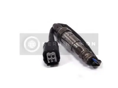 Лямда-зонд Kerr Nelson STANDARD купить