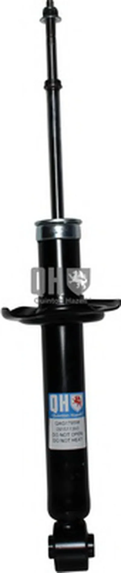 Амортизатор QH JP GROUP купить