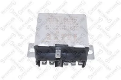 Прерыватель указателей поворота STELLOX купить