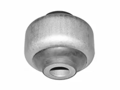 Подвеска, рычаг независимой подвески колеса CTE купить