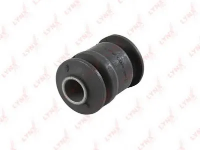 Подвеска, рычаг независимой подвески колеса LYNXauto купить