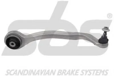 Рычаг независимой подвески колеса, подвеска колеса sbs купить