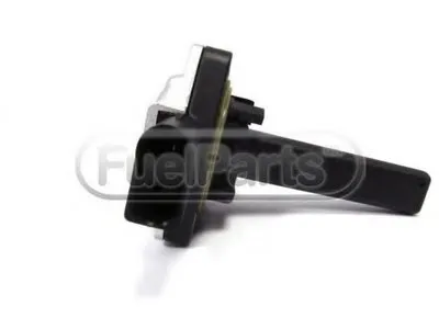 Датчик, уровень моторного масла Fuel Parts STANDARD купить