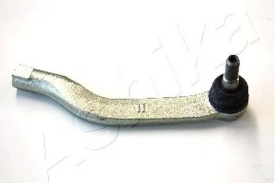 Наконечник поперечной рулевой тяги ASHIKA купить