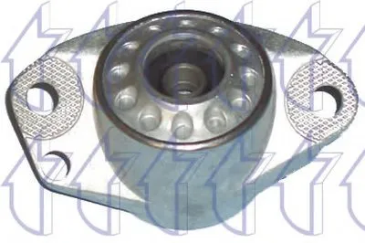 Опора стойки амортизатора TRICLO купить