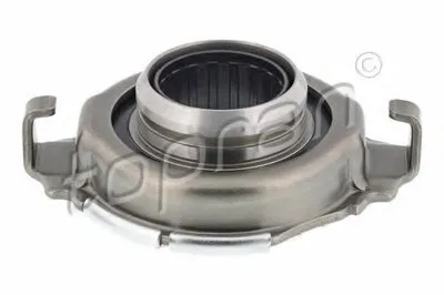 Выжимной подшипник TOPRAN купить