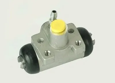 Колесный тормозной цилиндр MOTAQUIP купить