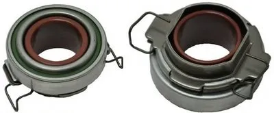 Выжимной подшипник RYMEC купить