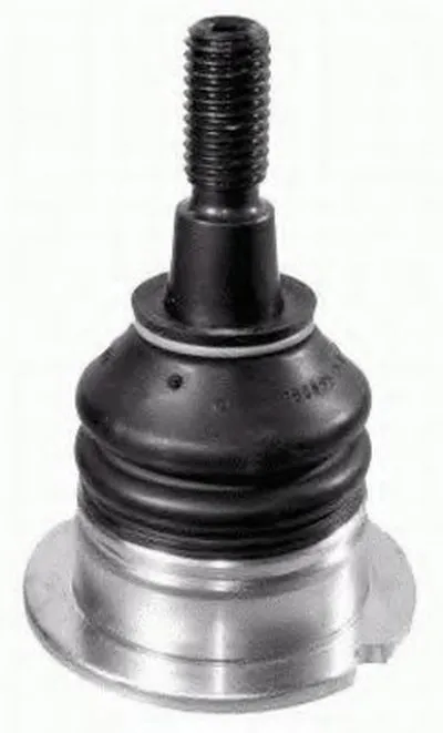 Шаровой шарнир MOTAQUIP купить