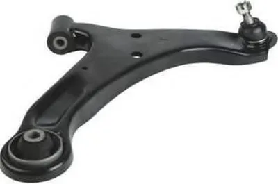 Рычаг независимой подвески колеса, подвеска колеса MOTAQUIP купить