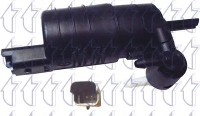 Водяной насос, система очистки окон TRICLO купить