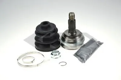 Шарнирный комплект, приводной вал LÖBRO купить