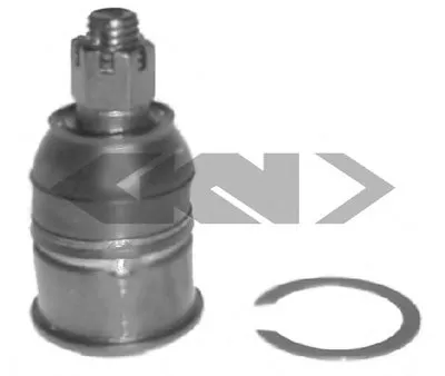 Шаровой шарнир SPIDAN купить