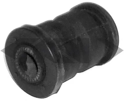 Подвеска, рычаг независимой подвески колеса SPIDAN купить