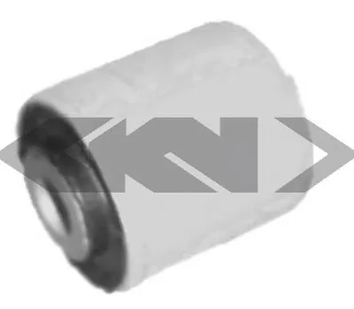 Подвеска, рычаг независимой подвески колеса SPIDAN купить