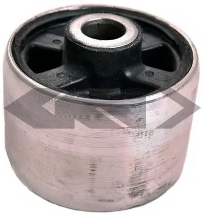 Подвеска, рычаг независимой подвески колеса SPIDAN купить