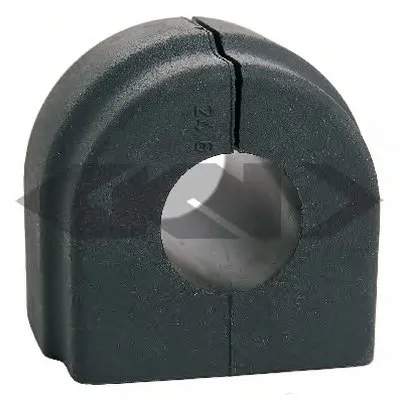 Опора, стабилизатор SPIDAN купить