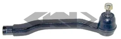 Наконечник поперечной рулевой тяги SPIDAN купить