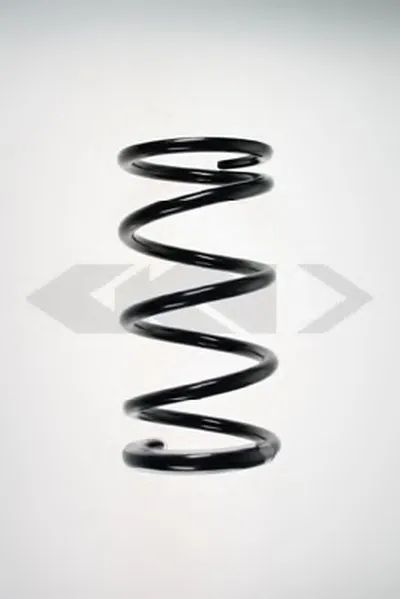 винтовая пружина SPIDAN купить