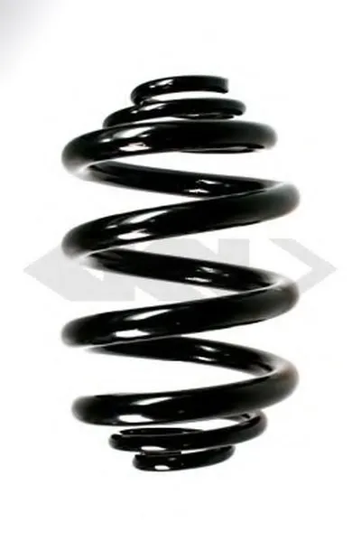 винтовая пружина SPIDAN купить