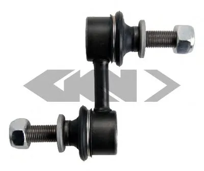 Тяга / стойка, стабилизатор SPIDAN купить