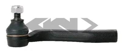 Наконечник поперечной рулевой тяги SPIDAN купить