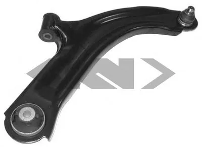 Рычаг независимой подвески колеса, подвеска колеса SPIDAN купить