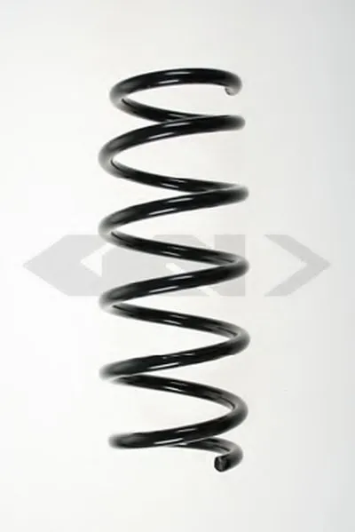 винтовая пружина SPIDAN купить