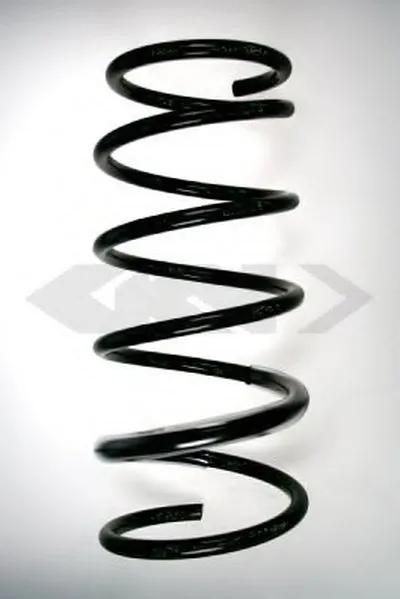 винтовая пружина SPIDAN купить