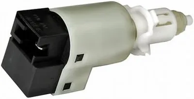 Выключатель фонаря сигнала торможения HELLA купить