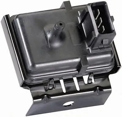 Датчик, давление во впускном газопроводе HELLA купить