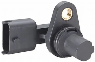 Датчик, положение распределительного вала HELLA купить