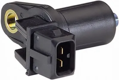 Датчик импульсов HELLA купить