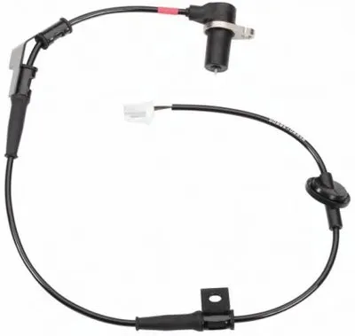 Датчик, частота вращения колеса HELLA купить