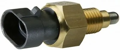 Выключатель, фара заднего хода HELLA купить