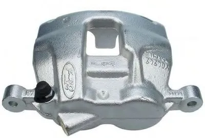 Тормозной суппорт HELLA купить