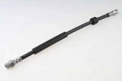 Тормозной шланг HELLA купить