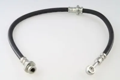 Тормозной шланг HELLA купить