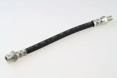 Тормозной шланг HELLA купить