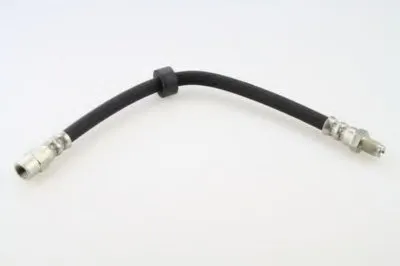 Тормозной шланг HELLA купить