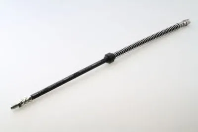 Тормозной шланг HELLA купить