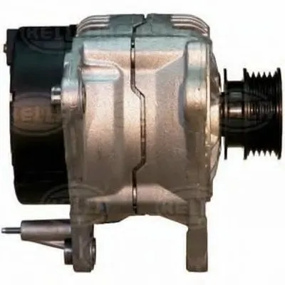 Генератор HELLA купить