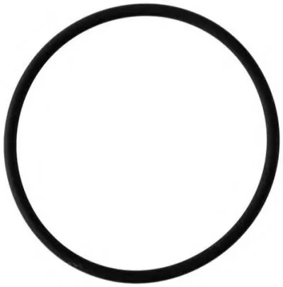 Прокладка HELLA купить