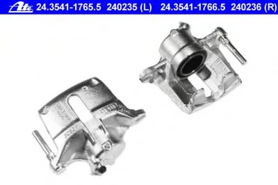 Тормозной суппорт ATE купить