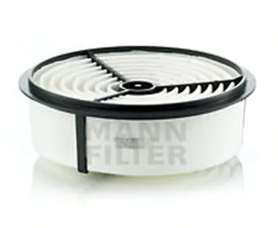 Воздушный фильтр MANN-FILTER купить