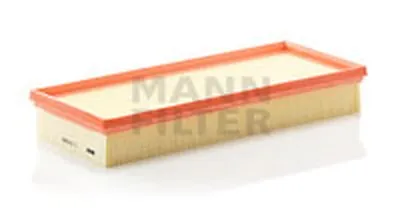 Воздушный фильтр MANN-FILTER купить