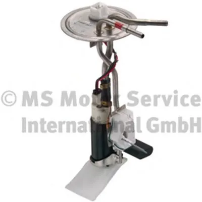 Элемент системы питания PIERBURG купить