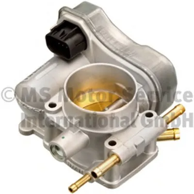 Патрубок дроссельной заслонки PIERBURG купить