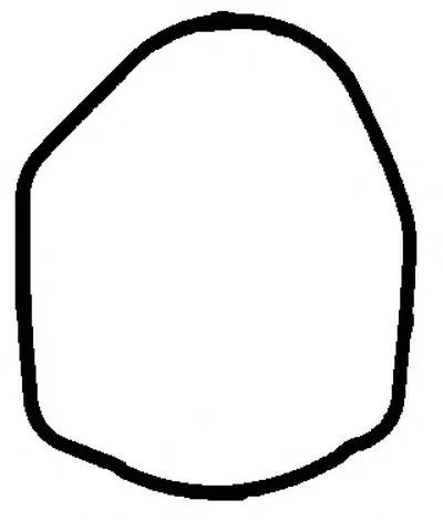 Прокладка ELRING купить