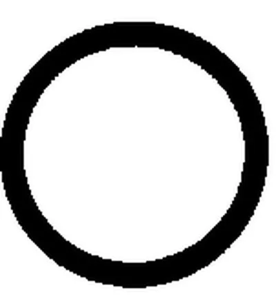 Прокладка ELRING купить